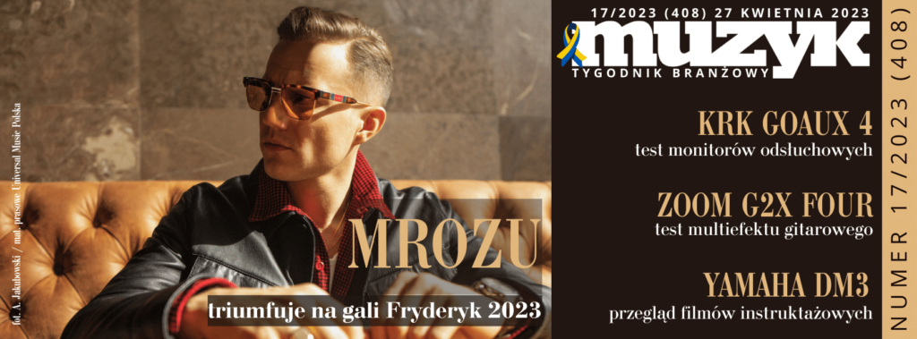 Tygodnik 17/2023 (408)