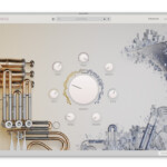 Arturia Augmented BRASS (fot. Arturia)