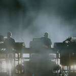 The Chemical Brothers (fot. YouTube / Coachella)