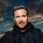 David Guetta (mat. prasowe Universal Music Polska)