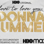 „Love to Love You, Donna Summer” (fot. HBO)