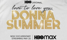 „Love to Love You, Donna Summer” – zaprezentowano zwiastun dokumentu o Królowej Disco