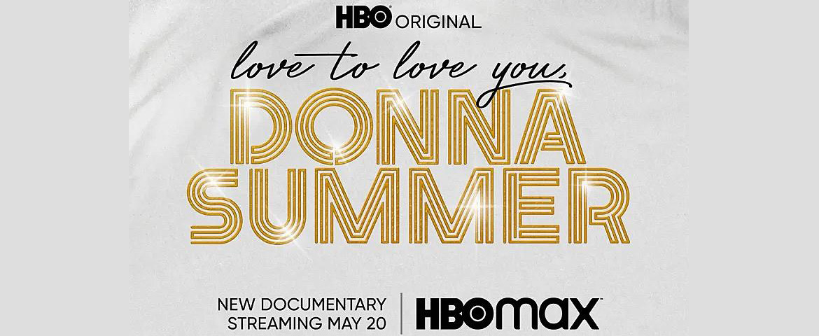 „Love to Love You, Donna Summer” (fot. HBO)