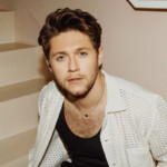 Niall Horan „Meltdown” (mat. prasowe Universal Music Polska)
