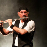 Ian Anderson Jethro Tull (fot. Michalakis Ppalis / Shutterstock.com)