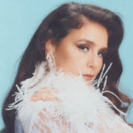 Jessie Ware (mat. prasowe Universal Music Polska)