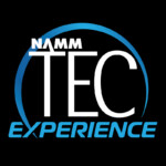 NAMM TEC Experience (fot. NAMM)