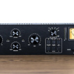 WesAudio NG76 (fot. WesAudio)