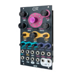 OXI Coral (fot. OXI Instruments)
