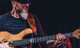 Pilichowski Band w Krakowie – fotorelacja