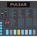 TripleTech Pulsar ES (fot. TripleTech)