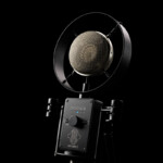 Sontronics SATURN 2 (fot. Sontronics)