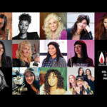 She Rocks Awards 2023 (fot. Women’s International Music Network)