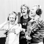 The Police (mat. prasowe Universal Music Polska)