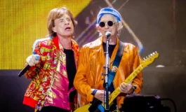 The Rolling Stones: 61 lat od legendarnego ogłoszenia, które zmieniło historię muzyki