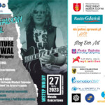 II Integracyjny Festiwal Młodych Talentów „Adventure Festiwal” im. Artura Przygody (mat. organizatora)