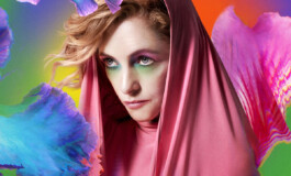 „The Love Invention” – solowy album Alison Goldfrapp już dostępny