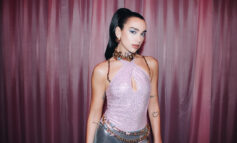 „Dance The Night” – Dua Lipa z piosenką promującą film „Barbie”