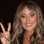 Lainey Wilson (fot. Vicki L. Miller / Shutterstock.com)