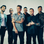 OneRepublic „Runaway” (mat. prasowe Universal Music Polska)