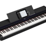 Yamaha P-S500 (fot. Yamaha)