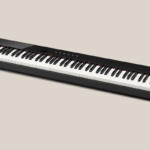 Casio PX-S1100 (fot. Casio)