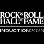 Rock & Roll Hall of Fame 2023 (mat. prasowe Rock & Roll Hall of Fame)