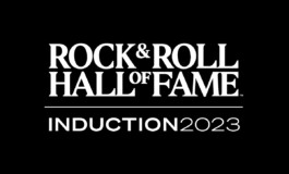 Rock & Roll Hall of Fame – poznaliśmy tegorocznych wyróżnionych