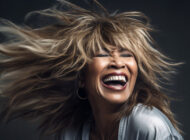 Tina Turner – 10 najpopularniejszych przebojów