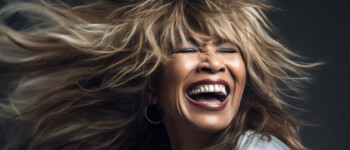 Tina Turner – 10 najpopularniejszych przebojów