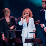 WODECKI TWIST FESTIWAL 2023 (fot. Ada i Sobiesław Pawlikowscy)