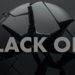 Black Orb dla Steinberg Padshop 2 (fot. Steinberg)