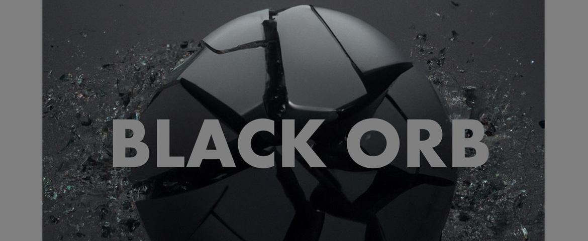 Black Orb dla Steinberg Padshop 2 (fot. Steinberg)
