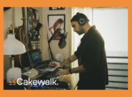 Cakewalk Sonar i Cakewalk Next – BandLab Technologies zapowiada nowe programy