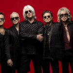 Def Leppard (mat. prasowe Universal Music Polska)