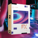 Arturia FX Collection 4 (fot. Arturia)