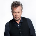 John Mellencamp „Orpheus Descending” (fot. Myrna Suarez / mat. prasowe Universal Music Polska)