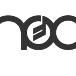 Moog (fot. Moog Music, Inc.)
