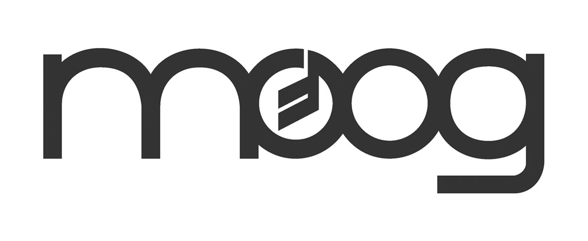 Moog (fot. Moog Music, Inc.)