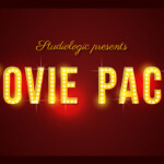 Movie Pack (fot. Studiologic)