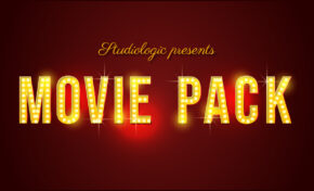 Movie Pack – nowe barwy dla pianin cyfrowych Studiologic