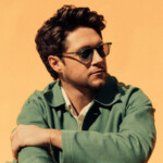 Niall Horan „The Show” (mat. prasowe Universal Music Polska)