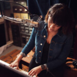 Norah Jones „Can You Believe” (mat. prasowe Universal Music Polska)