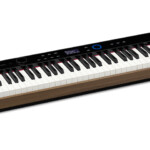 Casio PX-S6000 (fot. Casio)
