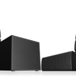 QSC Q-SYS PL (fot. QSC Q-SYS)