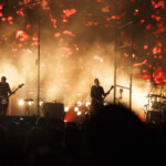 Sigur Rós (fot. Melinda Nagy / Shutterstock.com)