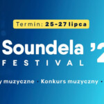 Soundela Festival '23 (mat. organizatora)