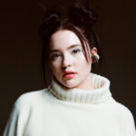 Lauren Spencer-Smith „Mirror” (mat. prasowe Universal Music Polska)