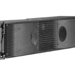 Alcons Audio LR15 (fot. Alcons Audio)