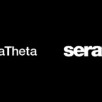 AlphaTheta Corporation & Serato Audio Research Limited (fot. AlphaTheta)